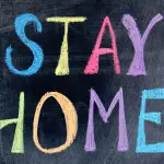 Scuole chiuse in tutta Italia? La proposta di un lockdown totale