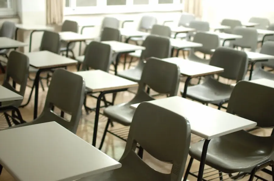 Patrizio Bianchi è il nuovo ministro dell'Istruzione nel Governo Draghi