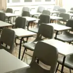 Patrizio Bianchi è il nuovo ministro dell'Istruzione nel Governo Draghi