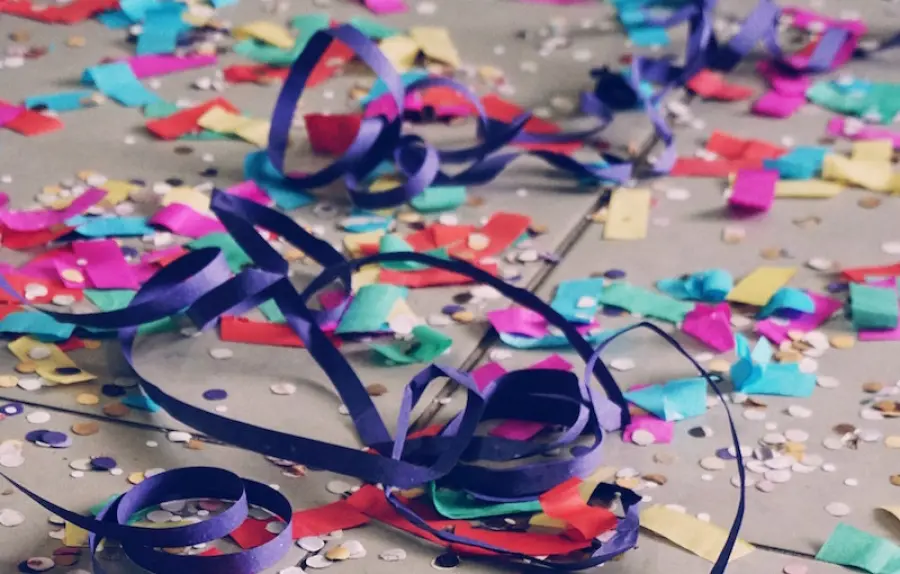 Carnevale: significato, origini e storia