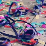 Carnevale: significato, origini e storia