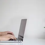 Mobilità 2021 per docenti e ATA: quando sarà? Le possibili date