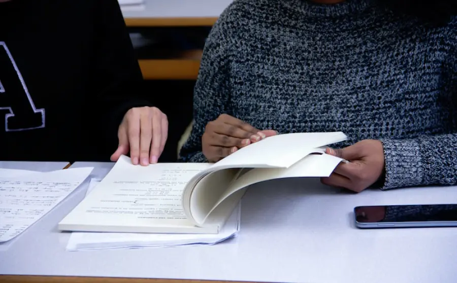 Maturità 2021: gli esami saranno 'rinforzati' e a fine giugno?