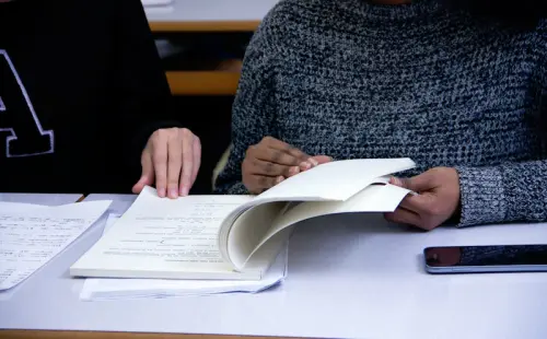 Maturità 2021: gli esami saranno 'rinforzati' e a fine giugno?