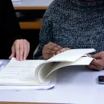 Maturità 2021: gli esami saranno 'rinforzati' e a fine giugno?