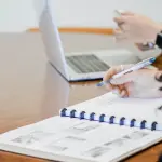 Calendario scolastico: scuola a luglio o turni pomeridiani? Le ipotesi