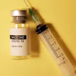 Vaccino Covid per insegnanti al via a breve: le prime indicazioni