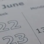 Rivedere il calendario scolastico: la proposta di Mario Draghi