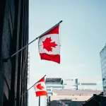 Studiare in Canada: documenti necessari, come fare e quanto costa