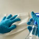 Molte scuole chiuse in Abruzzo e nelle Marche: varianti Covid tra gli studenti