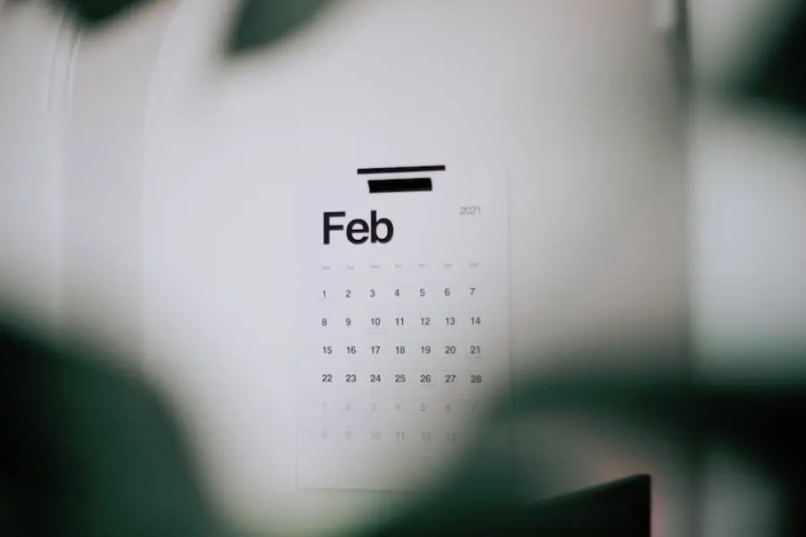 Per il concorso straordinario secondaria servirà il tampone?