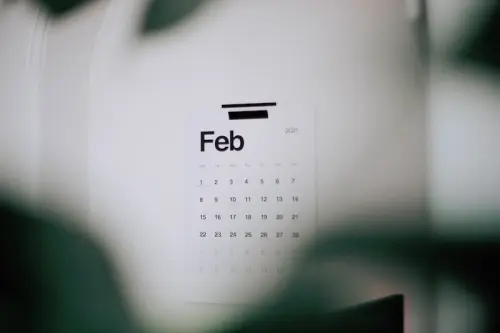 Per il concorso straordinario secondaria servirà il tampone?