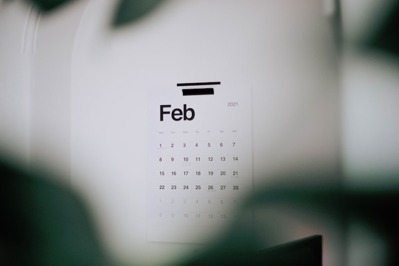 Per il concorso straordinario secondaria servirà il tampone?