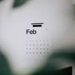 Per il concorso straordinario secondaria servirà il tampone?