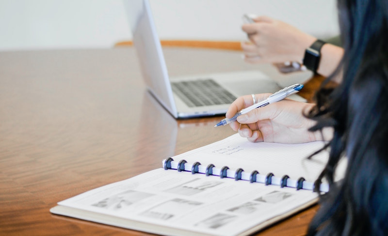 Calendario scolastico: scuola a luglio o turni pomeridiani? Le ipotesi