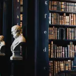 Come studiare storia