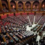 Chi sarà il nuovo ministro dell'Istruzione?