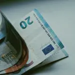 Stipendio supplenti Covid: esigibilità entro il 19 febbraio