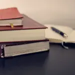 Come studiare diritto privato