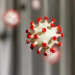 Covid 19, Azzolina: 'Dove la scuola è riaperta i contagi sono stabili'