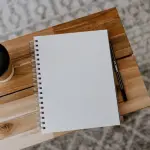 Riapertura delle scuole superiori: si torna in presenza in 7 regioni