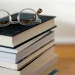 Scuola in Sardegna: lezioni in presenza dall'1 febbraio