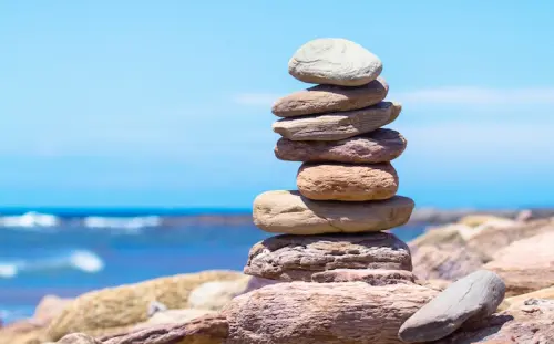 Karma: significato e come funzionano le sue leggi