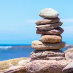 Karma: significato e come funzionano le sue leggi