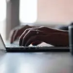 Graduatorie ATA III fascia 2021: la presentazione delle domande potrebbe slittare