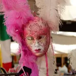 Vacanze di Carnevale 2021: le date di chiusura della scuola in Italia