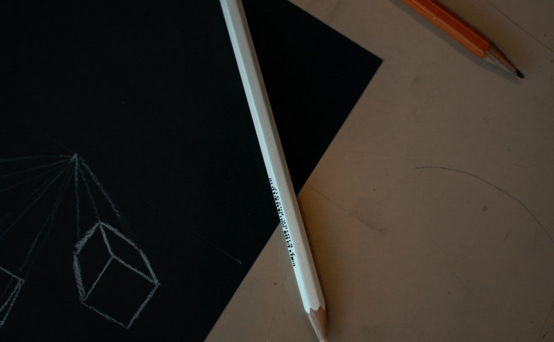 Iscrizioni a scuola: gli studenti italiani preferiscono i licei