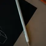 Iscrizioni a scuola: gli studenti italiani preferiscono i licei