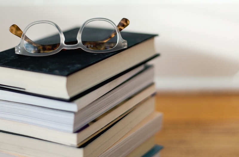 Scuola in Sardegna: lezioni in presenza dall'1 febbraio