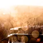 Utopia: significato della parola ed etimologia