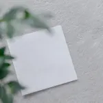 Maturità 2021: si va verso la conferma del maxi orale