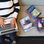 Cosa studiare per diventare Programmatore Java: i percorsi formativi