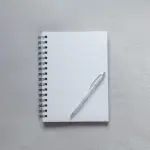 Rientro a scuola: tornano in aula gli studenti di altre cinque regioni