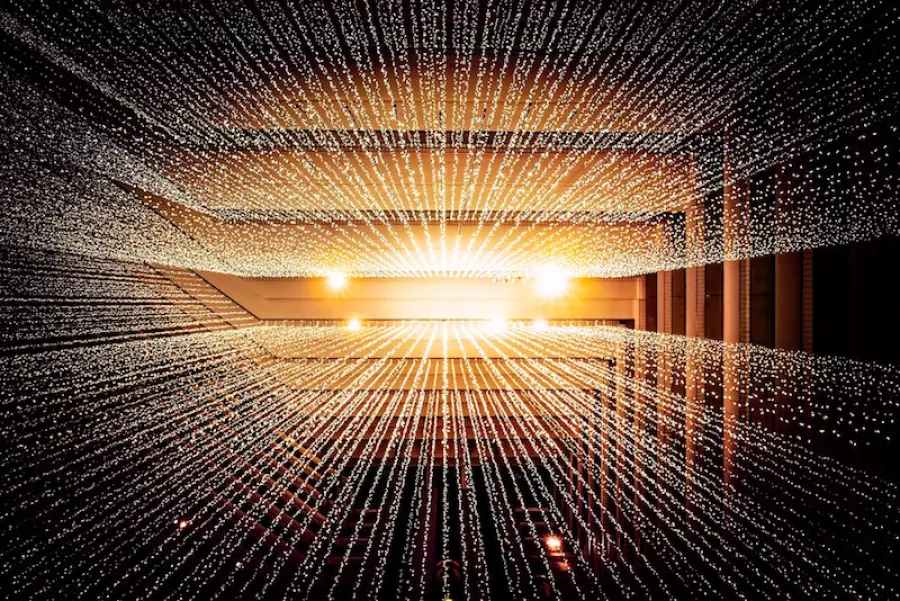 Scuola e innovazione, Azzolina: 'Serve coraggio'