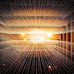 Scuola e innovazione, Azzolina: 'Serve coraggio'