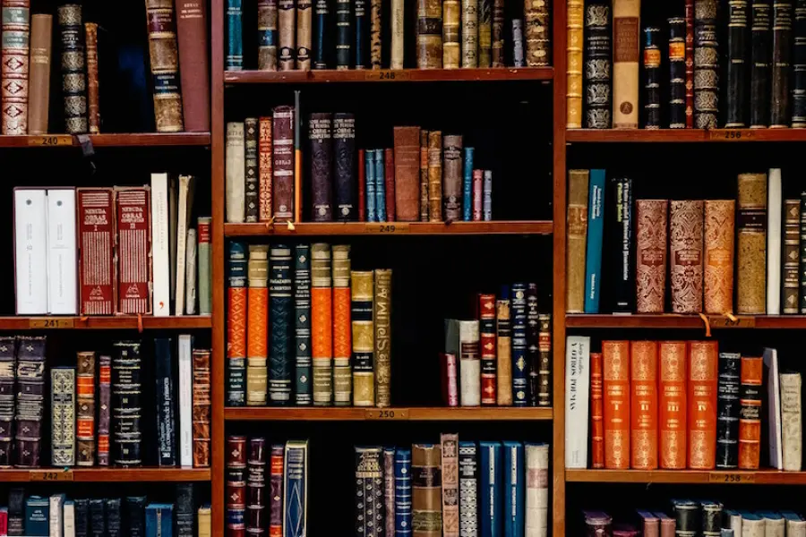 Università in presenza: si riparte a febbraio al 50%