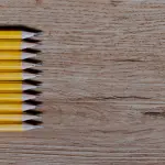 Scuola in Campania: la nuova sentenza del TAR