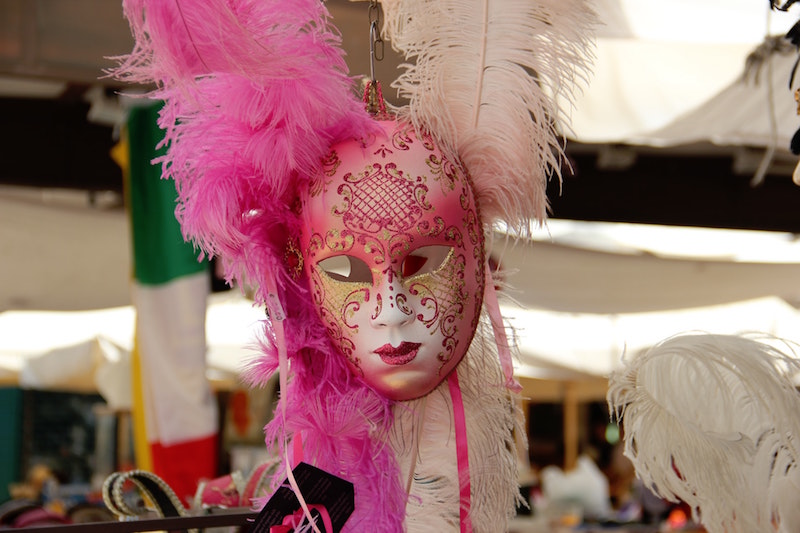Vacanze di Carnevale 2021: le date di chiusura della scuola in Italia