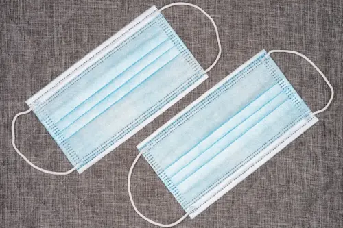 Scuola nelle Marche: superiori in presenza al 50% dal 25 gennaio