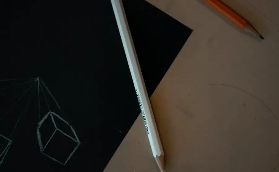 Iscrizioni a scuola: gli studenti italiani preferiscono i licei