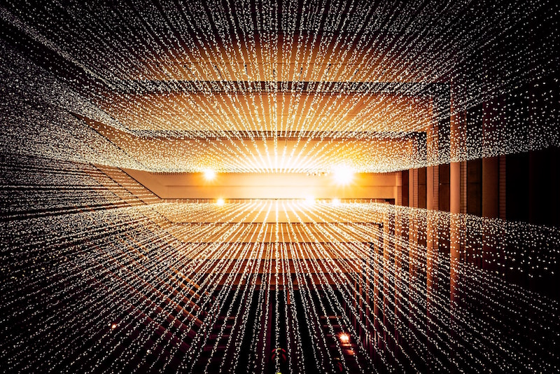 Scuola e innovazione, Azzolina: 'Serve coraggio'