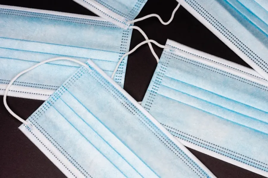 Covid 19, Miozzo (CTS): 'La scuola è un momento fondamentale della crescita'