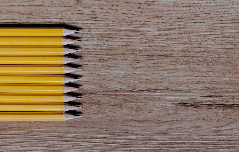 Scuola in Campania: la nuova sentenza del TAR