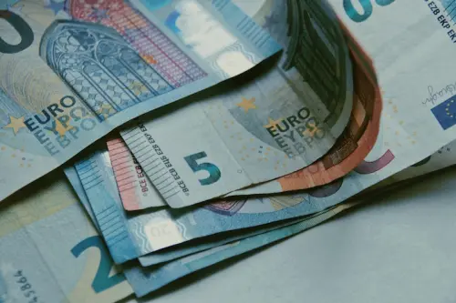 Stipendio degli insegnanti di gennaio: le date e il calendario