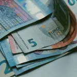 Stipendio degli insegnanti di gennaio: le date e il calendario