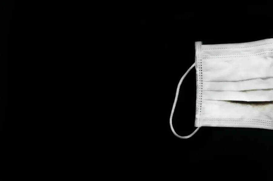 Vaccino anti Covid, Franco Locatelli: 'La scuola è una priorità'